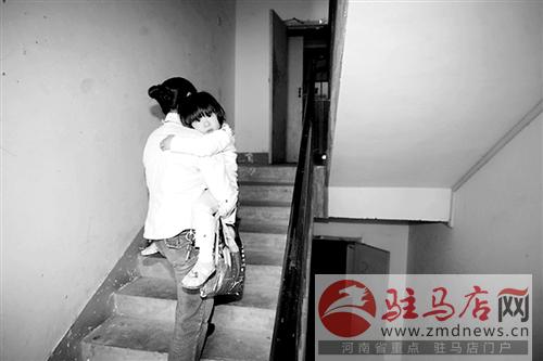 kanggf141170.jpg