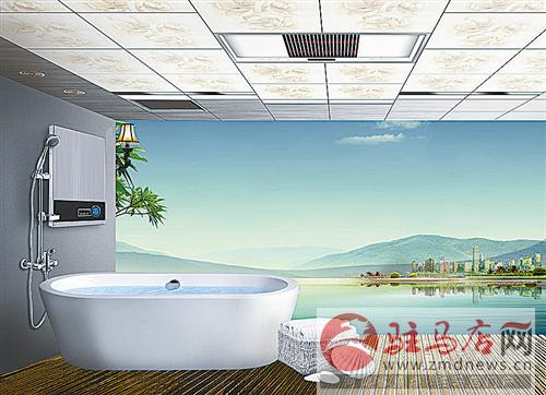 guols1407760.jpg