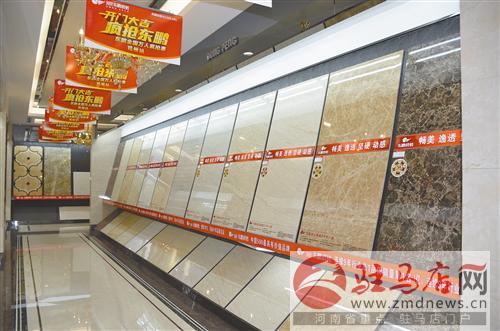 guols1407762.jpg