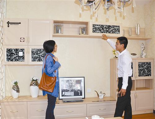 guols1409614.jpg
