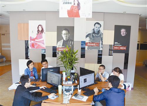 guols1409613.jpg