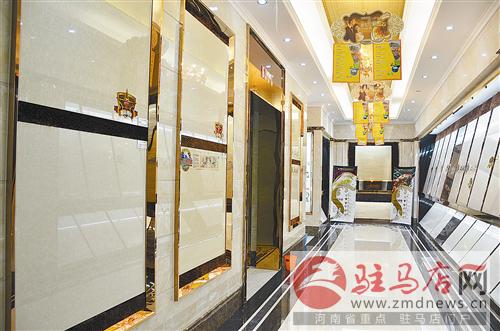 guols1407574.jpg