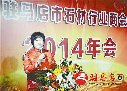 zhangz1411159.jpg