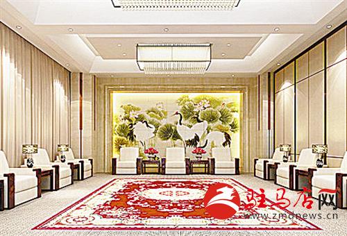 zhangz1411154.jpg