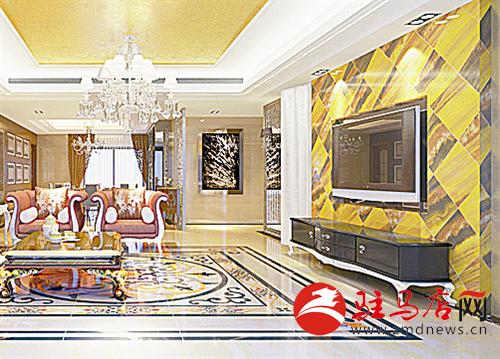 zhangz1411160.jpg