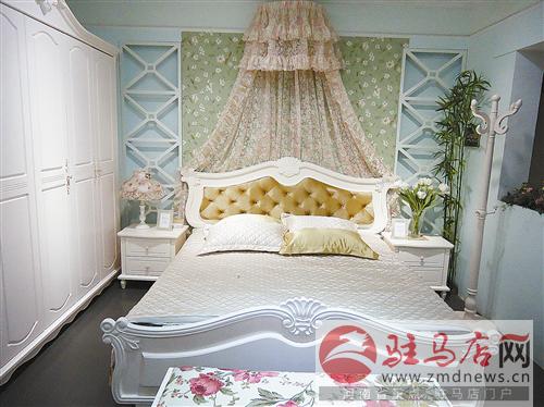 guols1408288.jpg