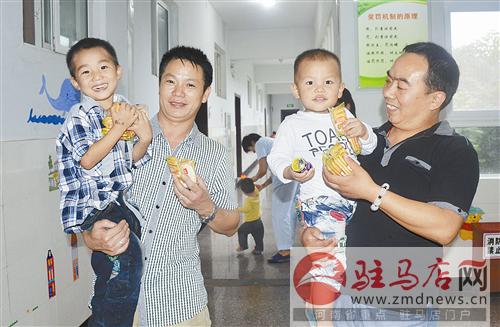 guoxm1409127.jpg