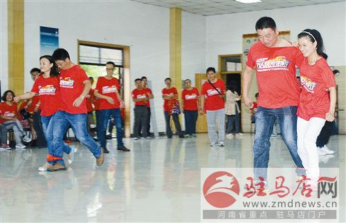guoxm1409128.jpg