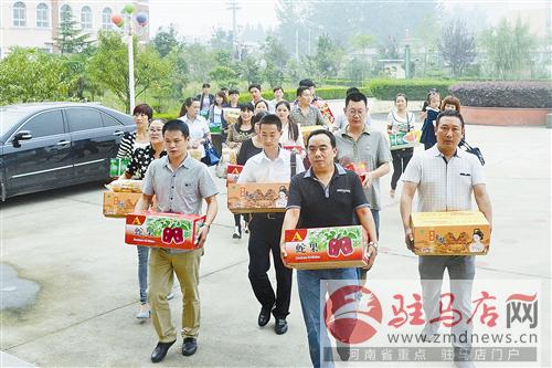 guoxm1409129.jpg