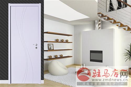 guoxm1409123.jpg