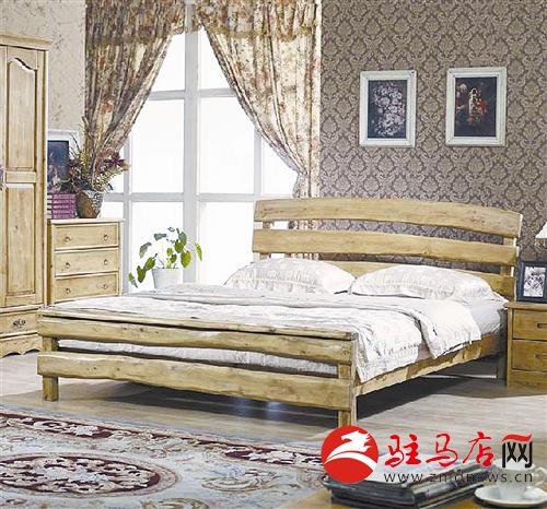 guoxm1409161.jpg