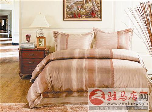guoxm14108.jpg