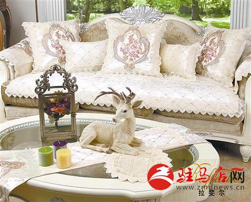 guoxm1409160.jpg