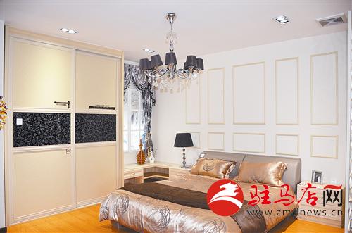 guols1411304.jpg