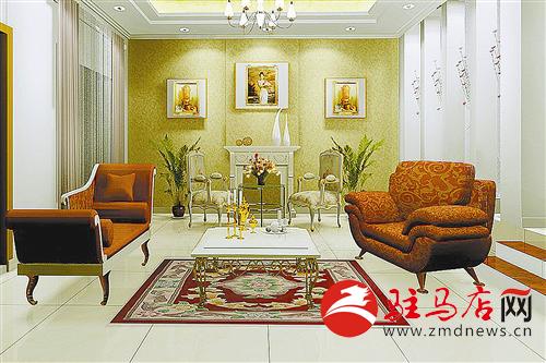 guols1410235.jpg