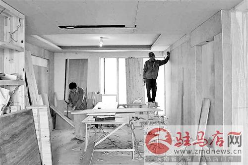 kanggf1411149.jpg