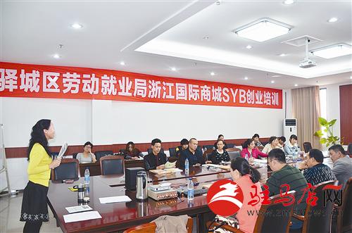 dengh141061.jpg