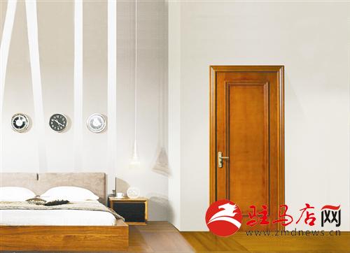 guols1410473.jpg