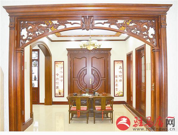 zhangz150346.jpg