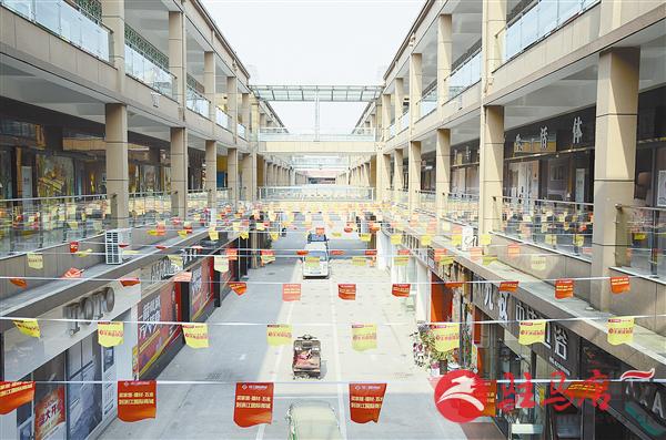 zhangz1506113.jpg