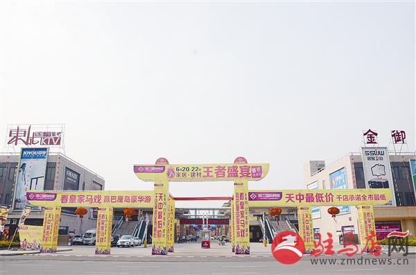 zhangz1506114.jpg
