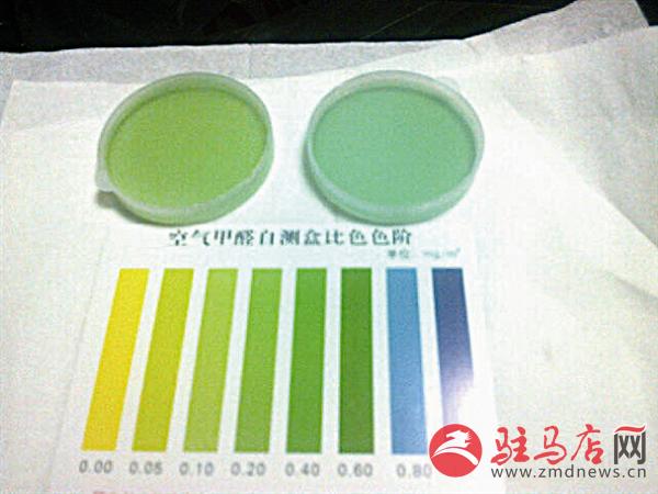 d52a2834349b033b7933fb4514ce36d3d439bdf1.jpg