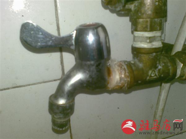 94cad1c8a786c917004f5bcec93d70cf3ac757fc.jpg