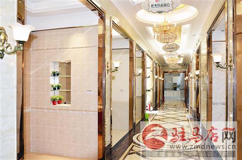 guols1511130.jpg