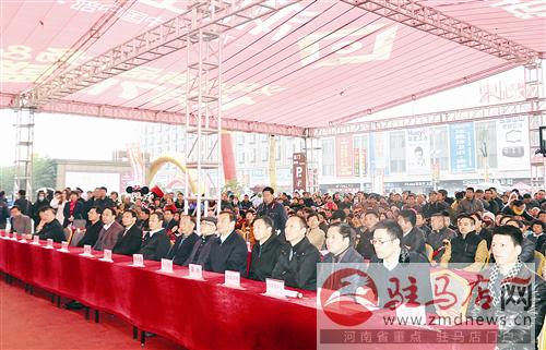 guols1511136.jpg