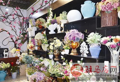 guols1511317.jpg