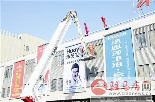 guols160190.jpg