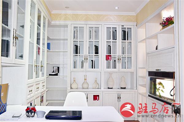 guols1601239.jpg