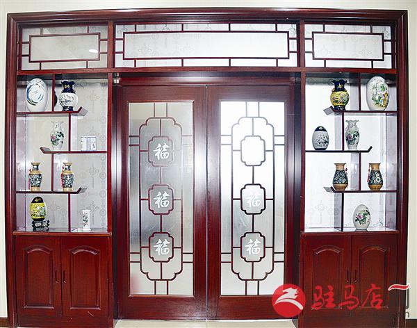 guols1601242.jpg