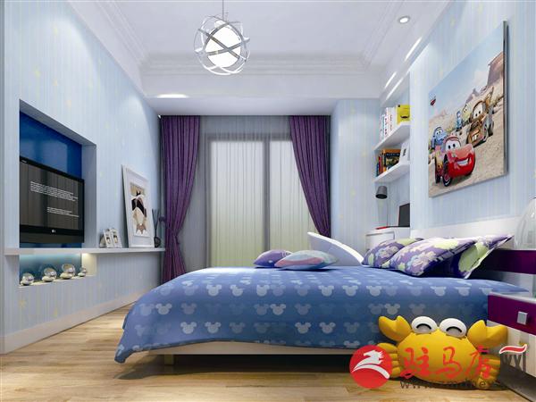 wKgELFVZRpiIDLsIAAUX9wD6A3wAAOGGgLh6A8ABRgP147.jpg