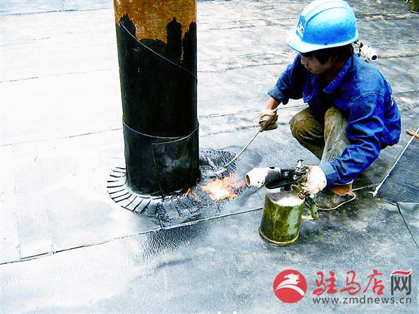 343347_屋顶防水.jpg
