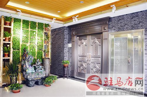 guols1606197.jpg