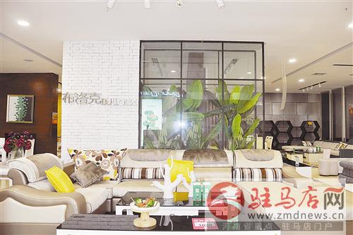 guols1609684.jpg