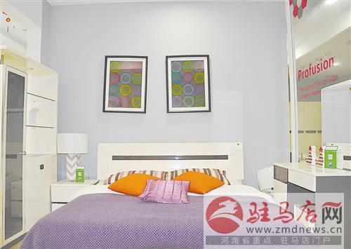 guols161139.jpg