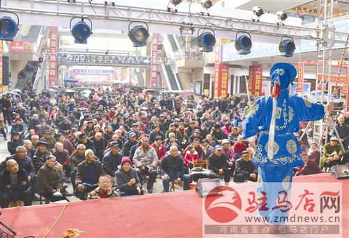 guols1611413.jpg