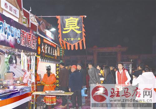 guols1611412.jpg