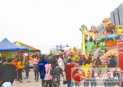 guols1611415.jpg