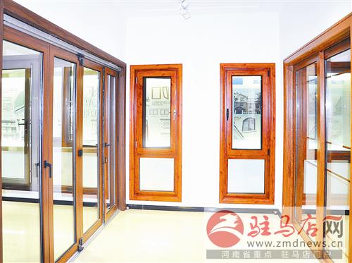 guols1702169.jpg
