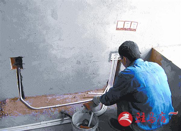wangk170584.jpg