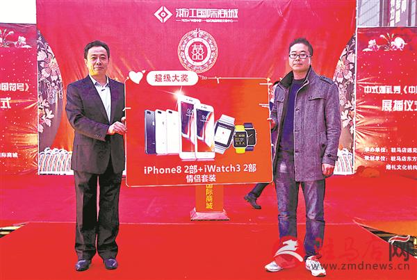 wangk1710921.jpg