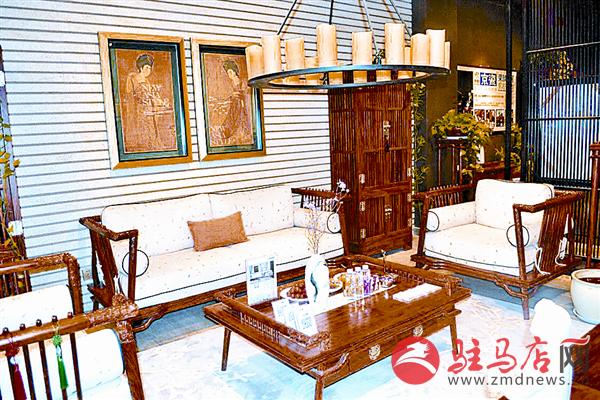 wangk1712157.jpg