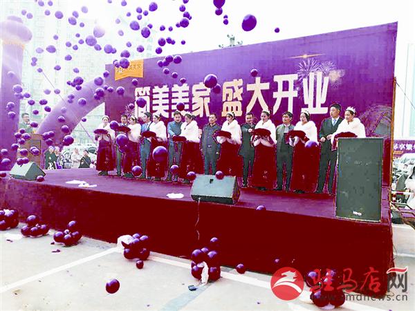 yuanzh180110.jpg
