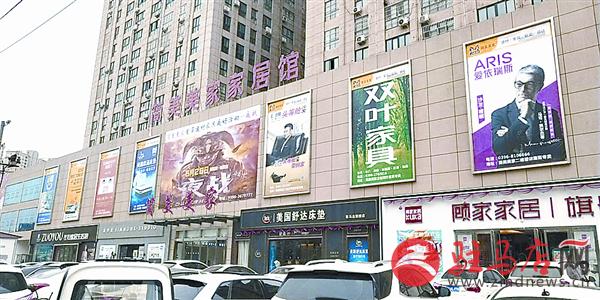 wangk180546.jpg