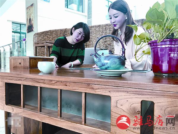zhangxj180876.jpg