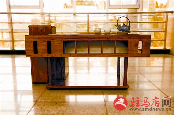zhangxj180878.jpg