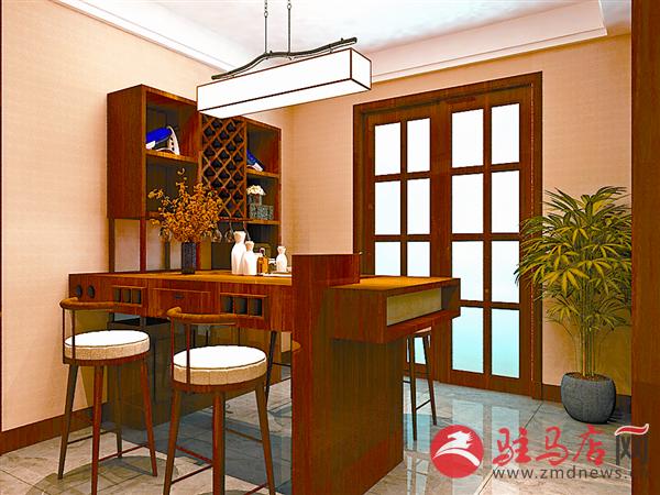 zhangxj180878.jpg